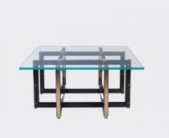 Harry Clark Scale Sync II Side Table by Harry Clark - 624860