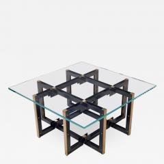 Harry Clark Scale Sync II Side Table by Harry Clark - 626600