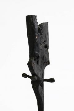 Harry D Bouras Harry Bouras Sculpture - 2543345