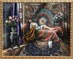 Harry McCormick Suzie - 4150728