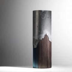 Harry Morgan Untitled HM034 2019 - 4030009