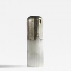 Harry Morgan Untitled HM035 2019 - 4043608