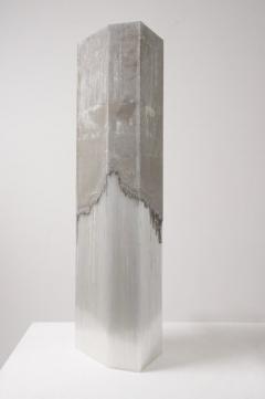 Harry Morgan Untitled HM051 2021 - 4030005