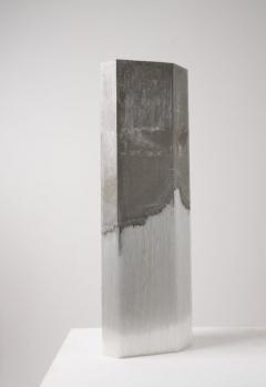 Harry Morgan Untitled HM051 2021 - 4030008