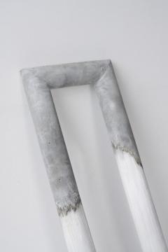 Harry Morgan Untitled HM073 2022 - 4025200
