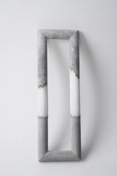 Harry Morgan Untitled HM073 2022 - 4025201