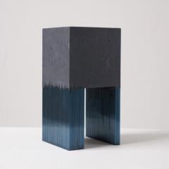 Harry Morgan Untitled HM074 2022 - 4029938