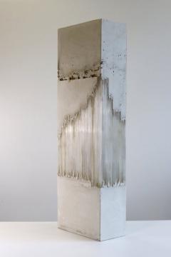 Harry Morgan Untitled HM129 2022 - 4029935