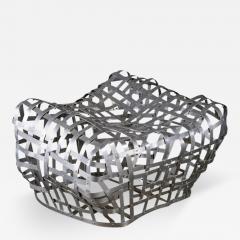 Harush Shlomo Harush Shlomo Aluminum Sculpture - 183077