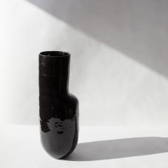 Harvey Bouterse CERAMIC VASE BY HARVEY BOUTERSE - 2916976