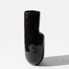 Harvey Bouterse CERAMIC VASE BY HARVEY BOUTERSE - 2920922