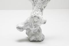 Harvey Bouterse Ceramic Collectible Candleholder by Harvey Bouterse 2018 - 1354621