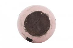 Harvey Bouterse Pink Harvey Bouterse Vase 2017 - 845530