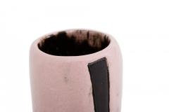 Harvey Bouterse Pink Harvey Bouterse Vase 2017 - 845531
