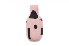 Harvey Bouterse Pink Harvey Bouterse Vase 2017 - 845532