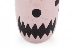 Harvey Bouterse Pink Harvey Bouterse Vase 2017 - 845533