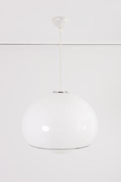 Harvey Guzzini Bud Grande Pendant Lamp by Harvey Guzzini Italy 1968 - 1913438