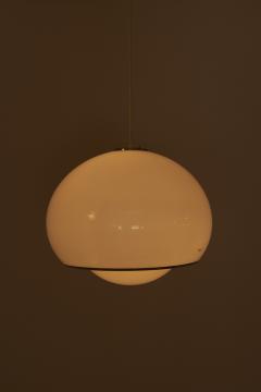 Harvey Guzzini Bud Grande Pendant Lamp by Harvey Guzzini Italy 1968 - 1913441