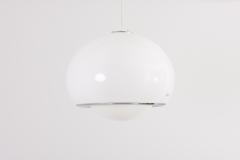 Harvey Guzzini Bud Grande Pendant Lamp by Harvey Guzzini Italy 1968 - 1913442