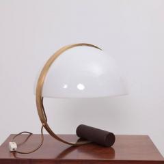 Harvey Guzzini Rare Mid Century Italian Table Desk Lamp by Harvey Guzzini - 551514