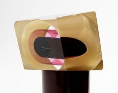 Harvey K Littleton Untitled 1980 - 4025393