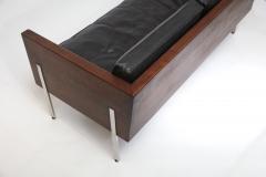 Harvey Probber 2 seat sofa - 2512023