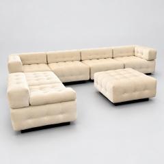 Harvey Probber Cubo Modular Seating Group by Harvey Probber - 4828011