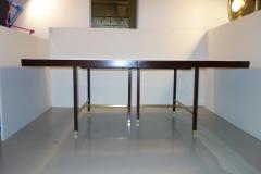 Harvey Probber Dining Table - 452650