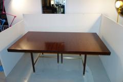 Harvey Probber Dining Table - 452651