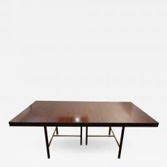 Harvey Probber Dining Table - 455297