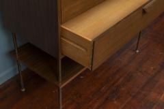 Harvey Probber Harvey Probber Bar Cabinet - 4003622