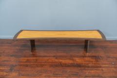 Harvey Probber Harvey Probber Bow Tie Coffee Table - 2185219