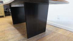Harvey Probber Harvey Probber Bow Tie Dining Table - 2476325
