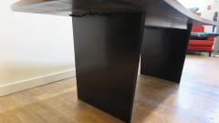 Harvey Probber Harvey Probber Bow Tie Dining Table - 2476326