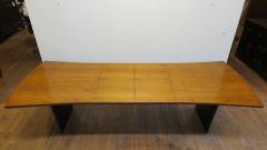 Harvey Probber Harvey Probber Bow Tie Dining Table - 2476331
