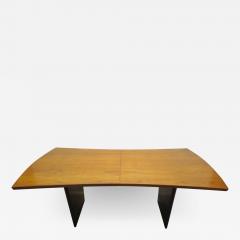 Harvey Probber Harvey Probber Bow Tie Dining Table - 2480254
