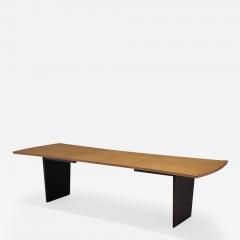 Harvey Probber Harvey Probber Dining Table for Harvey Probber Inc 1955 - 3944337