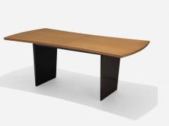 Harvey Probber Harvey Probber Dining Table for Harvey Probber Inc 1955 - 3946223