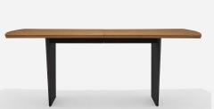 Harvey Probber Harvey Probber Dining Table for Harvey Probber Inc 1955 - 3946224