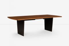 Harvey Probber Harvey Probber Dining Table for Harvey Probber Inc 1955 - 4106261