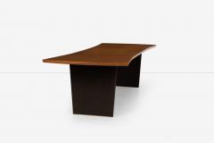 Harvey Probber Harvey Probber Dining Table for Harvey Probber Inc 1955 - 4106262