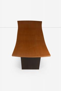 Harvey Probber Harvey Probber Dining Table for Harvey Probber Inc 1955 - 4106264