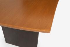 Harvey Probber Harvey Probber Dining Table for Harvey Probber Inc 1955 - 4106265