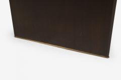 Harvey Probber Harvey Probber Dining Table for Harvey Probber Inc 1955 - 4106266