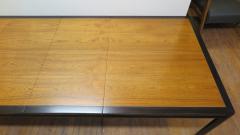 Harvey Probber Harvey Probber Dinning Table MId Century Modern - 2262667