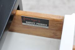 Harvey Probber Harvey Probber End Table - 1719144