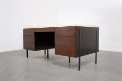 Harvey Probber Harvey Probber Executive Desk - 2998093