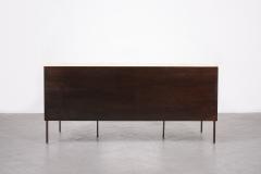 Harvey Probber Harvey Probber Executive Desk - 3000814