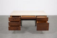Harvey Probber Harvey Probber Executive Desk - 3000817