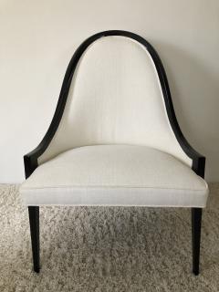 Harvey Probber Harvey Probber Gondola Chairs - 1373020